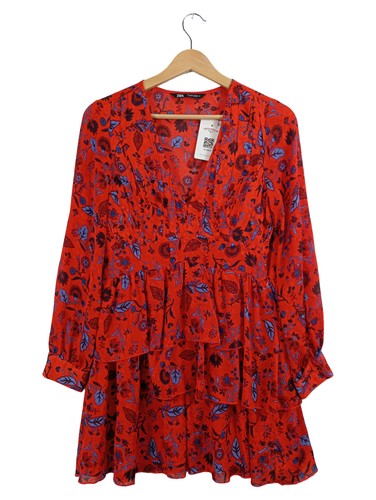 Zara abito estivo donna - zara,
