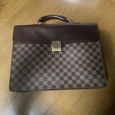 Borsa da lavoro Louis Vuitton