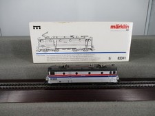 Märklin scala H0 83341