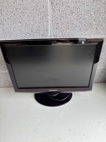 Samsung series ls20tdvsuv - samsung,