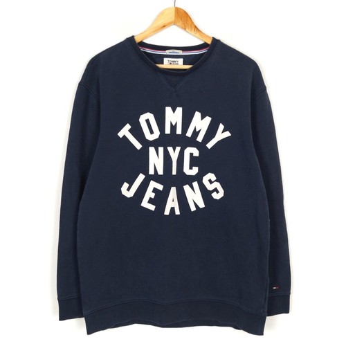 Maglione uomo tommy - maglione,