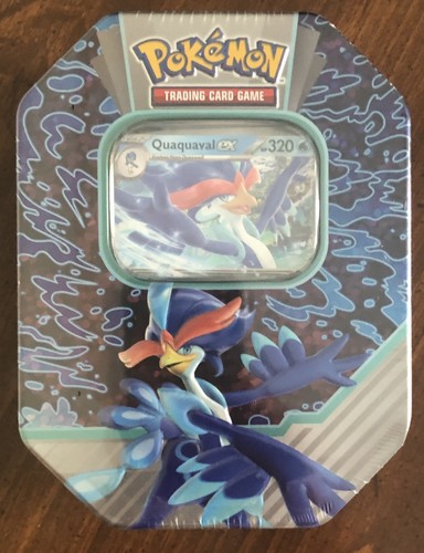 Pokémon paldea partners - pokÉmon,