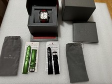 Orologio donna Michele Urban