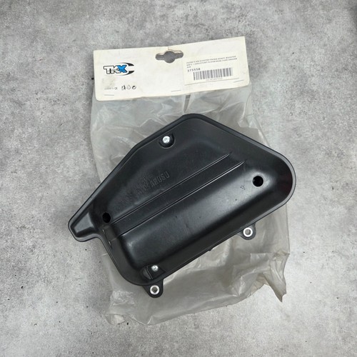 Boite air neuve mbk booster - à,