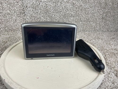 Tomtom one sistema di - xl,