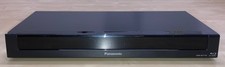 Panasonic DMR-BST730 EG G 4K Registratore Blu-ray con Disco Rigido 500GB Nero DVB-S