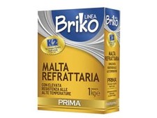 K2 LINEA BRIKO MALTA