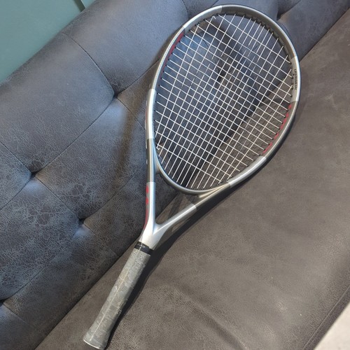 Racchetta tennis oversize - da,