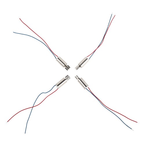 Mini motori micro - 4,