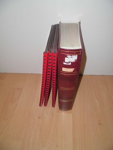 Collezione lotto tutto - , il