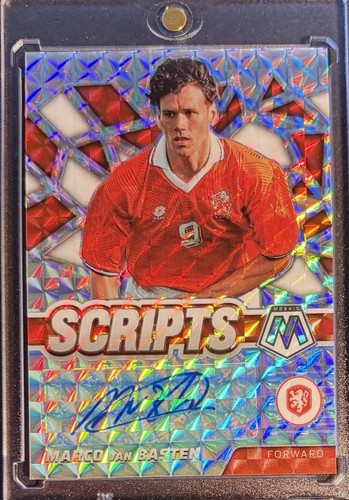 2021 panini mosaic - 2021-22,