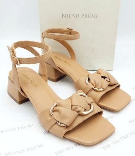 Bruno premi autentico - autentico, |
