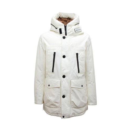 L5508 piumino uomo woolrich - piumino,