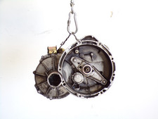 6322 Cambio automatico Smart Fortwo 450 600 benzina COD Q0015344V001000000