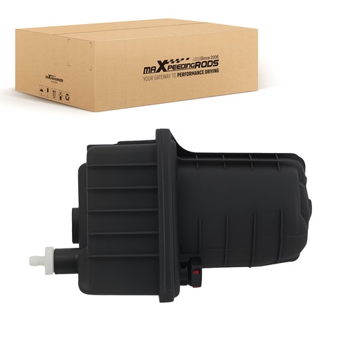 Filtro carburante for renault - filtro,