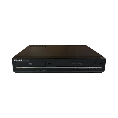 Videoregistratore samsung - videoregistratore,