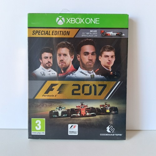 2017 special edition xbox - special, |