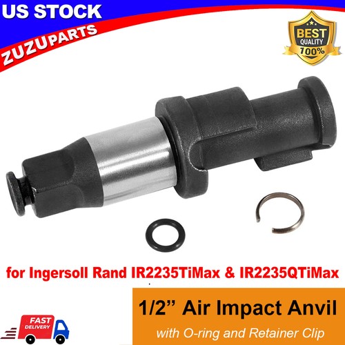 For ingersoll rand - for,