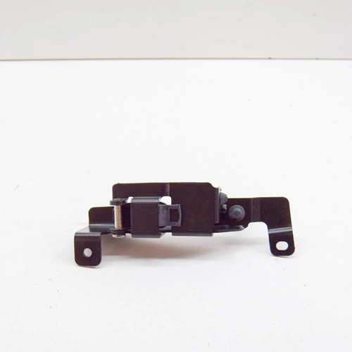 Nissan primastar x83 controllo - primastar,