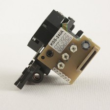 Unità laser pickup - /,