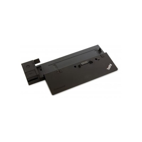 Lenovo thinkpad ultra dock - thinkpad,