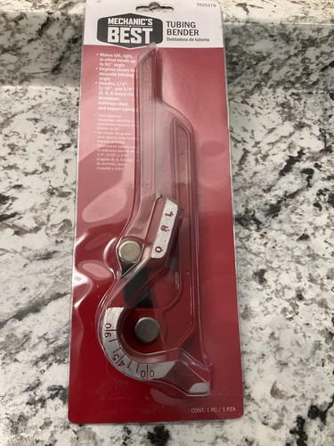 Mechanics best 25179 - best,