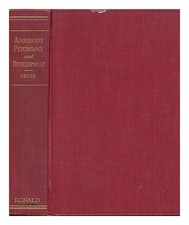 Cruze, Wendell Wayne