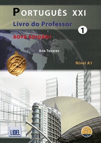 Portugues xxi nova - xxi,