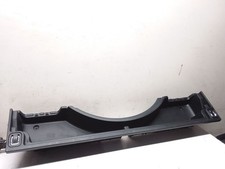 KIA Niro 2018 Altro elemento