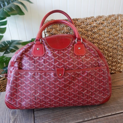 Borsa tracolla vintage - tracolla,