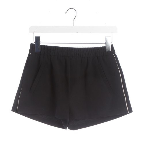 Elisabetta franchi shorts - elisabetta,