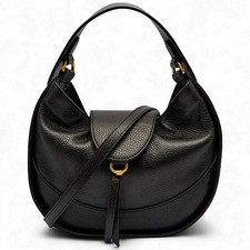 Moda Gianni Chiarini Borsa a