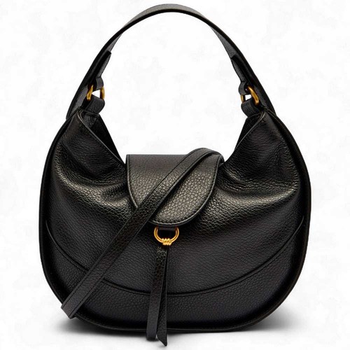 Moda gianni chiarini - borsa, a