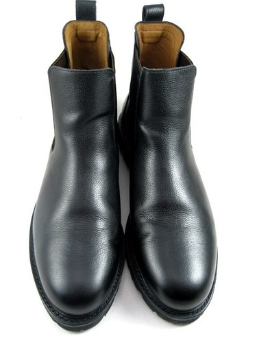 Allen edmonds grafton - allen,