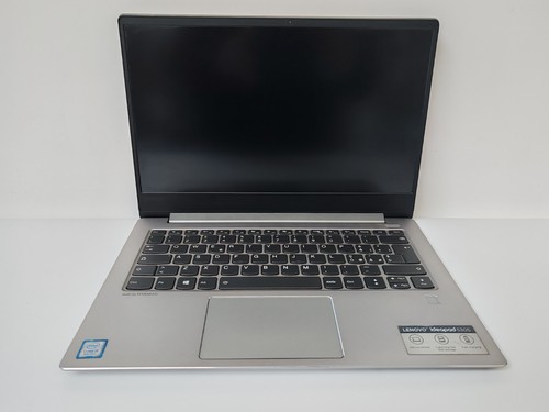 Notebook lenovo ideapad - lenovo, 530s