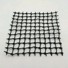 Lego® 71155 Rete Nera 10 x 10