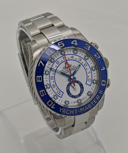 Orologio rolex 116680 - orologio,