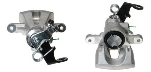 Pinza freno budweg caliper - pinza,