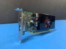 AMD Radeon R7 450 4 GB GDDR5