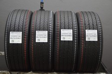4 Pneumatici 215/55 R17