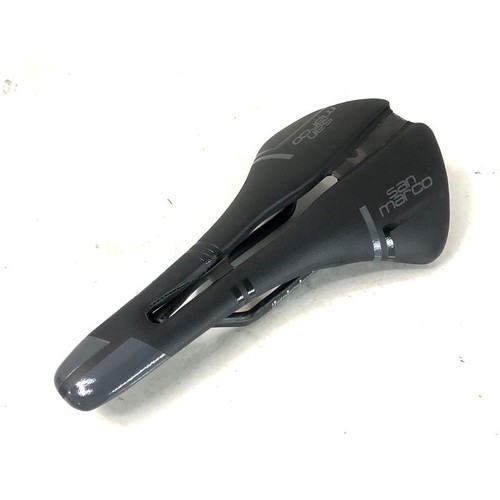 Sella selle san marco - sella, mantra