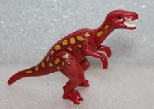 Playmobil Dinosauro Dinosauri