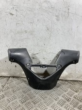 109510 Carena Coprimanubrio