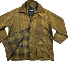 Giacca uomo HOT VINTAGE