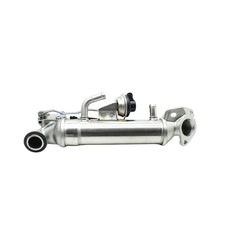 Scambiatore Di Calore EGR Per