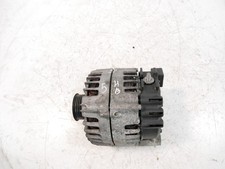 Generatore alternatore per BMW 2.0 116d N47D20A N47 7802261