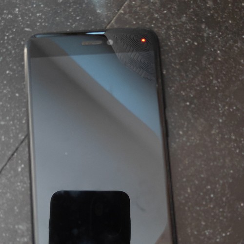 Huawei lite - huawei, p8