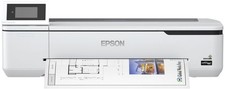 Epson Plotter A0 SureColor -