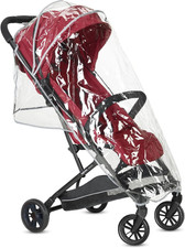 Parapioggia per Passeggino