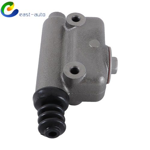 1pc brake master - brake,